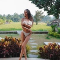 Asian_lili