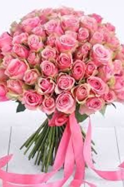 bouquet of flowers 💝