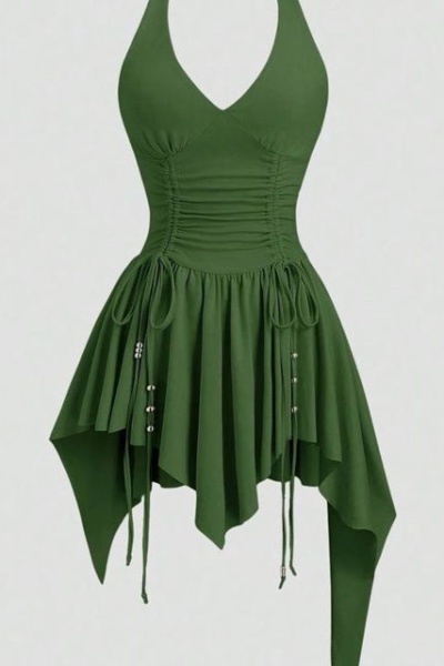 Dress 💚