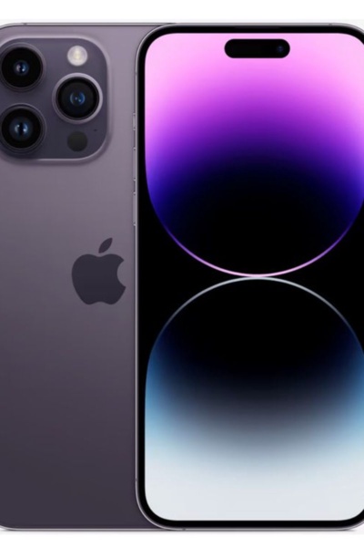 iPhone 15 pro max 📱