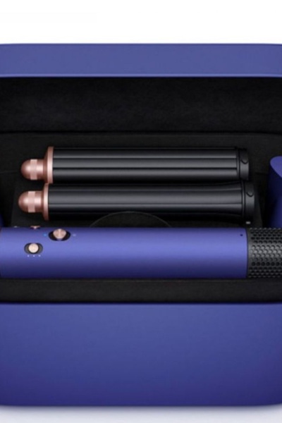 Dyson 💨