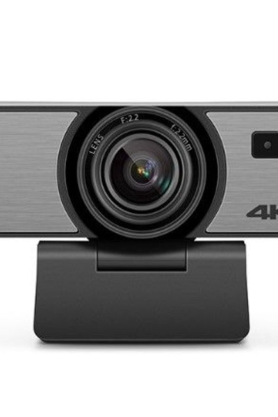 Camera for new content 📷
