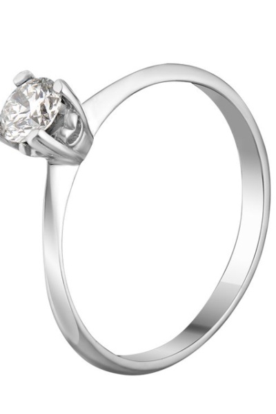 A RING FOR YOUR PRINCESS! 🙈 😱