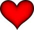 For my love my Pep❤️‍🔥❤️‍🔥❤️‍🔥