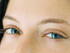 Vision Correction Surgery 👁️